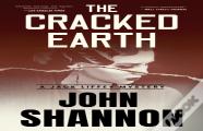 The Cracked Earth