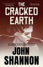 The Cracked Earth - Preview