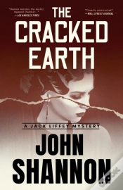Capa do artigo The Cracked Earth