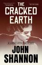 The Cracked Earth - Preview