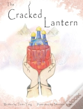 The Cracked Lantern
