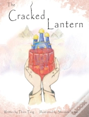 Capa do artigo The Cracked Lantern