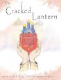 The Cracked Lantern - Preview