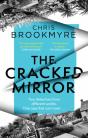 The Cracked Mirror - Preview