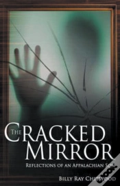 Capa do artigo The Cracked Mirror - Reflections Of An A