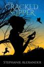 The Cracked Slipper - Preview
