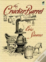 The Cracker Barrel