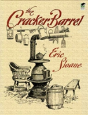 The Cracker Barrel - Preview