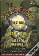 The Crackers