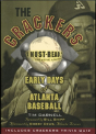 The Crackers - Preview