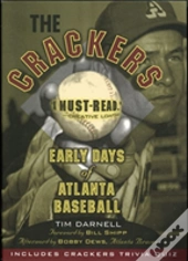 The Crackers