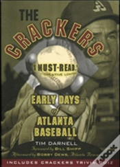 Capa do artigo The Crackers