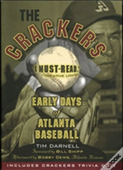 Capa do artigo The Crackers