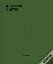The Cracks In Everything