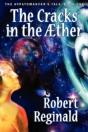 The Cracks In The A Ther - Preview