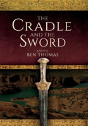 The Cradle And The Sword - Preview