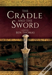 Capa do artigo The Cradle And The Sword