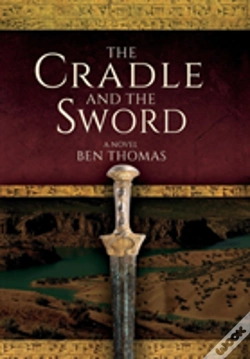 Capa do artigo The Cradle And The Sword