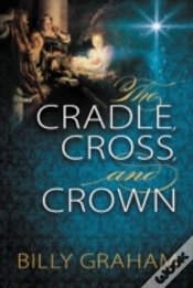 Capa do artigo The Cradle, Cross, And Crown