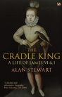 The Cradle King - Preview