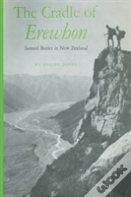 The Cradle Of Erewhon