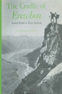 The Cradle Of Erewhon - Preview