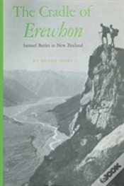 Capa do artigo The Cradle Of Erewhon
