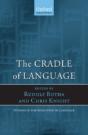 The Cradle Of Language - Preview