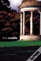 The Cradle