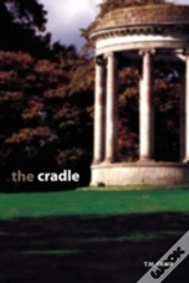 The Cradle