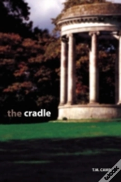Capa do artigo The Cradle