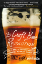 The Craft Beer Revolution - Preview