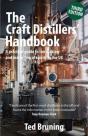 The Craft Distillers' Handbook Third Edition - Preview