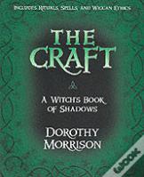 The Craft