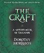 The Craft - Preview