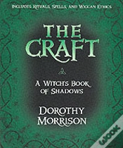 Capa do artigo The Craft