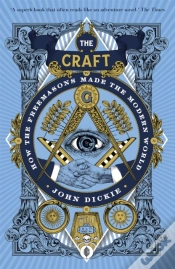 Capa do artigo The Craft