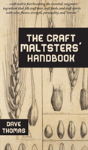 The Craft Maltsters' Handbook - Preview