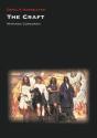 The Craft - Preview