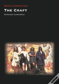 Capa do artigo The Craft