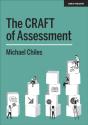 The Craft Of Assessment - Preview