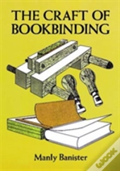 The Craft Of Bookbinding