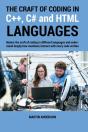 The Craft Of Coding In C++, C# And Html - Preview