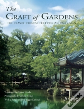Capa do artigo The Craft Of Gardens
