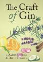 The Craft Of Gin - Preview