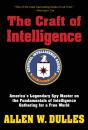 The Craft Of Intelligence - Preview