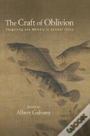 The Craft Of Oblivion