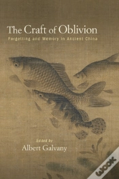 Capa do artigo The Craft Of Oblivion