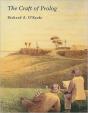 The Craft Of Prolog - Preview