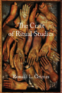 The Craft Of Ritual Studies - Preview